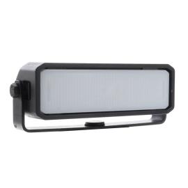 QLA LED - QLA LED Work Light 2000 Lumen Diffusing Light